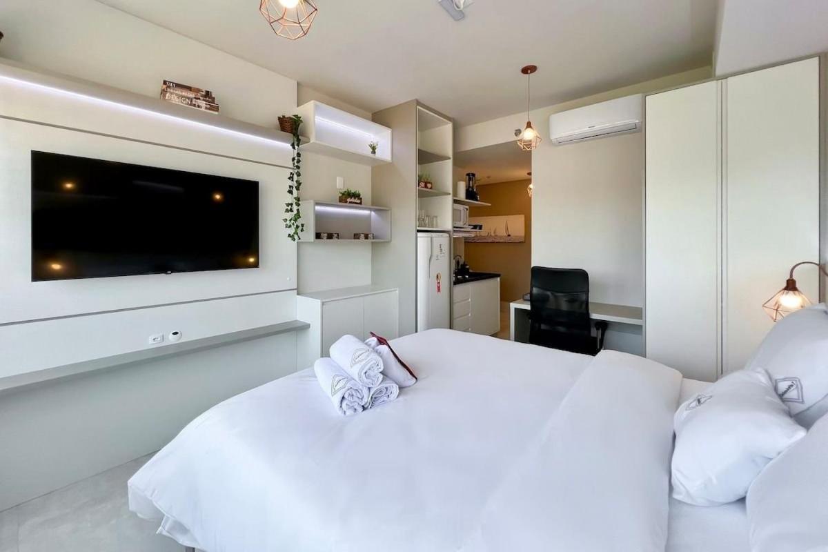 Zainalofts7vila Mariana Ao Lado Metro, Casv 57 Id Apartamento São Paulo