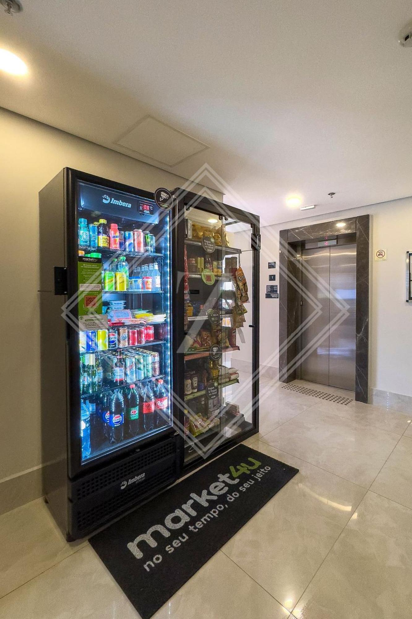 Zainalofts7vila Mariana Ao Lado Metro, Casv 57 Id Apartamento *